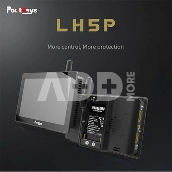 Portkeys LH5P