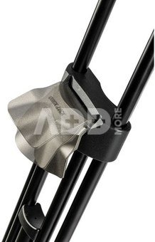 Libec QL40B