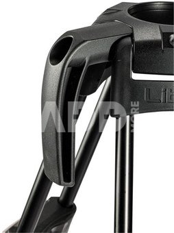 Libec QL40B
