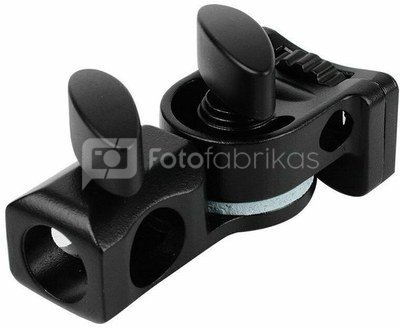 Godox Light Stand Holder for AD200/AD300Pro