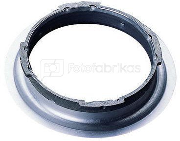 Linkstar Adapter Ring DBFE for Falcon Eyes