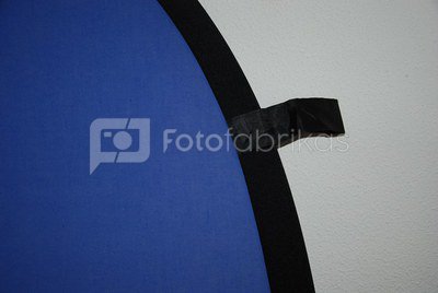 Linkstar Background Board R-1482B 02 Black 148x200 cm