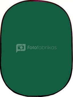 Linkstar Background Board R-1482B 10 Green 148x200 cm