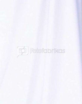 Linkstar Background Cloth AD-01 2,9x5 m White Washable