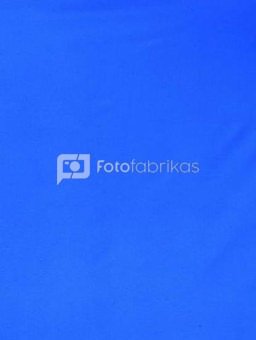 Linkstar Background Cloth AD-05 2,9x5 m Chroma Blue Washable