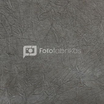 Linkstar Background Cloth BC-029 2.7x7m
