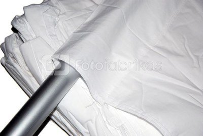 Linkstar Background Cloth BC-029 2.7x7m