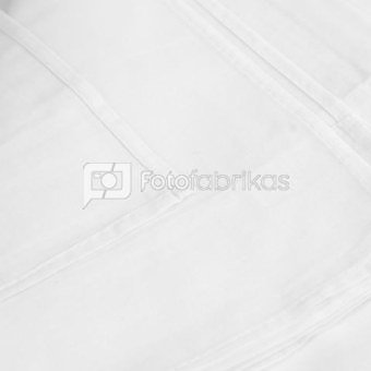 Linkstar Background Cloth BCP-01 6x6 m White