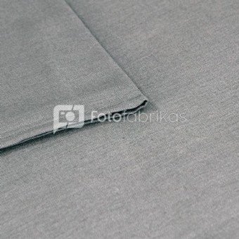 Linkstar Background Cloth BCP-104 2,7x7 m Grey