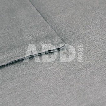 Linkstar Background Cloth BCP-104 2,7x7 m Grey