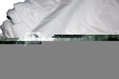 Linkstar Background Cloth S010 2,9x7 m Light Grey