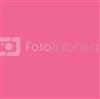 Linkstar Background Roll 37 Pink 2,75 x 11 m