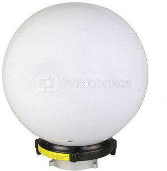 Linkstar Diffusor Ball LFA-SB300 30 cm