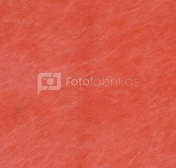 Linkstar Fleece Cloth FD-103 3x6 m Orange/Red