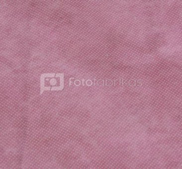 Linkstar Fleece Cloth FD-104 3x6 m Bordeaux