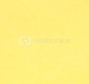 Linkstar Fleece Cloth FD-105 3x6 m Yellow