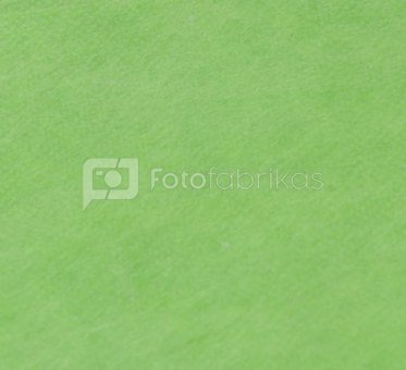 Linkstar Fleece Cloth FD-109 3x6 m Chroma Green
