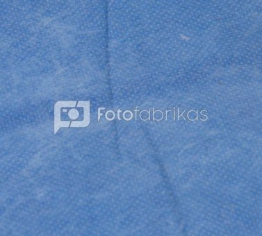 Linkstar Fleece Cloth FD-110 3x6 m Chroma Blue