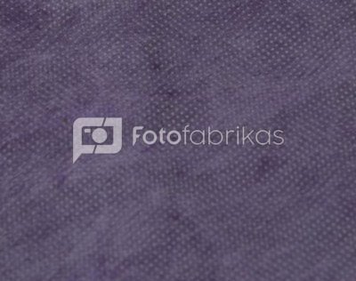 Linkstar Fleece Cloth FD-113 3x6 m Dark Purple