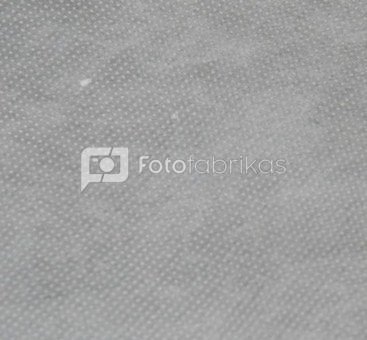 Linkstar Fleece Cloth FD-115 3x6 m Charcoal