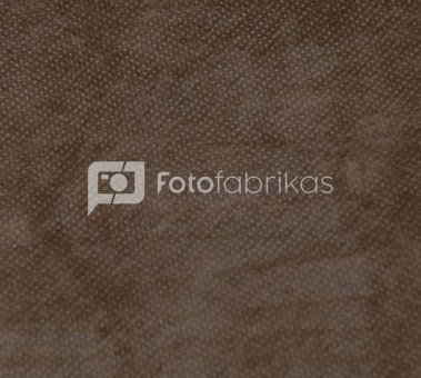 Linkstar Fleece Cloth FD-119 3x6 m Brown