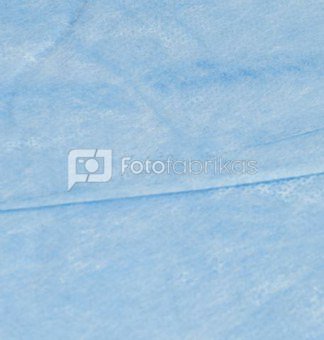 Linkstar Fleece Cloth FD-120 3x6 m Light Blue