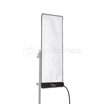Linkstar Flexible Bi-Color LED Panel RX-9TD 24x60 cm