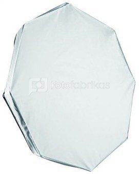 Linkstar Foldable Beauty Dish QSSR-85X/S 85 cm