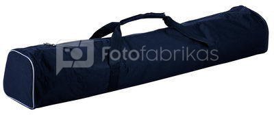 Linkstar Light Stand Bag G-006 80x21x16 cm