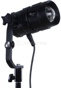 Linkstar Mini LED Fresnel Lucia L-3 30W