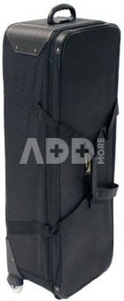 Linkstar Professional Bag on Wheels LS-06 104x36x27 cm