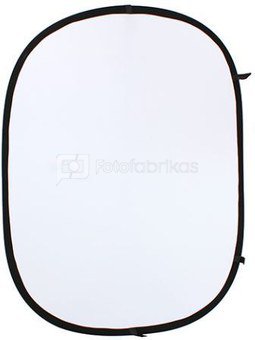Linkstar Reflector 5 In 1 FR-140190B 140x190 cm