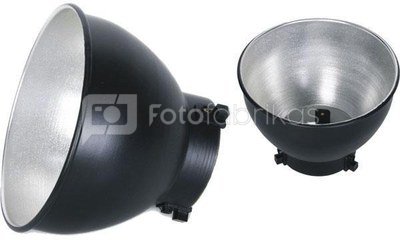 Linkstar Standard Reflector LF-SR19 18 cm