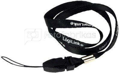 Logilink Bluetooth headphones with microphone