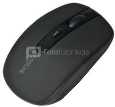 LogiLink Optical bluetooth mouse 1000/1600 dpi