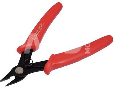 Wire cutter / striper tool