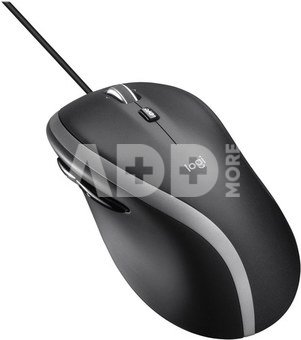 Logitech M500s