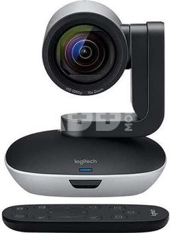 Logitech PTZ Pro 2