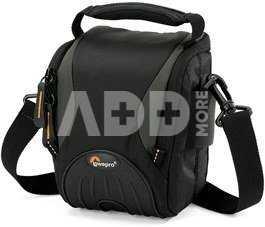 Lowepro Apex 100 AW