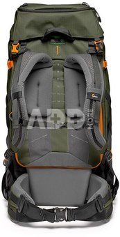 Lowepro backpack PhotoSport PRO 55L AW IV (S-M)