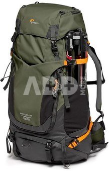 Lowepro рюкзак PhotoSport PRO 55L AW IV (S-M)