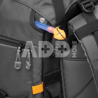 Lowepro рюкзак Pro Trekker BP 550 AW II, серый (LP37270-GRL)
