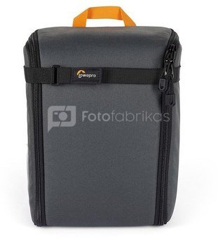 Lowepro рюкзак Trekker Lite BP 250 AW, черный
