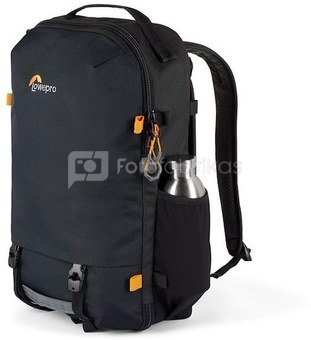 Lowepro рюкзак Trekker Lite BP 250 AW, черный