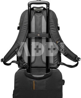 Lowepro рюкзак Truckee BP 250, черный