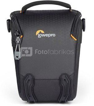 Lowepro camera bag Adventura TLZ 30 III, black