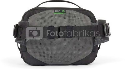 Lowepro camera bag Trekker Lite SLX 120, black