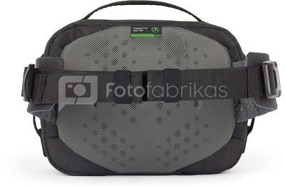 Lowepro сумка для камеры Trekker Lite SLX 120, серая