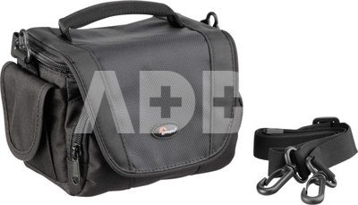 Lowepro Edit 110