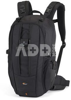 Lowepro Primus Minimus AW backpack